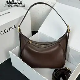 celine aaa qualite shoulder sac pour femme s_115b374